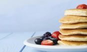 Diese 8 leckeren Desserts sind OHNE Zucker