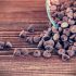Keine Chocolate-Chips mehr?