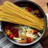 Was ist eine One-Pot-Pasta?