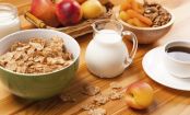 Gesunde Ernährung ohne Verzicht - darauf kommt es an