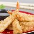 Tempura