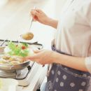 Einach und schnell kochen: 10 leckere Rezepte in 10 Minuten