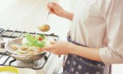 Einach und schnell kochen: 10 leckere Rezepte in 10 Minuten
