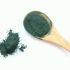 Spirulina