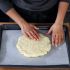 Für die Scones: