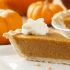 Pumpkin-Pie