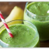 Green-Spirulina-Power-Smoothie