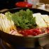 Japanisches Fondue