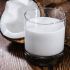Kokosnussmilch