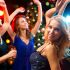 Eine Party muss nicht perfekt sein