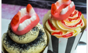 Unsere 15 schönsten Cupcake-Rezepte