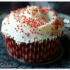 Red-Velvet-Cupcakes