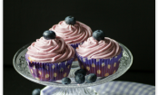 Unsere 15 schönsten Cupcake-Rezepte