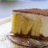 Bananen Tiramisu