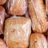 Industrielles Vollkornbrot