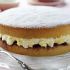 Victoria Sponge