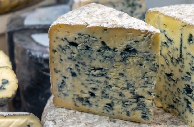 Roquefort