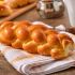 Challah - Israel