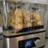 2. Vakuumgaren (Sous-Vide)