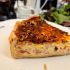 Quiche Lorraine
