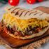 Südamerika: Arepas