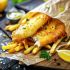 Fish & Chips