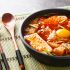 Sundubu Jjigae