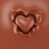 Fakt 6: Schokolade macht glücklich