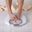 Gewichtsstillstand - so klappt es wieder mit dem Abnehmen!