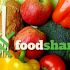 Foodsharing