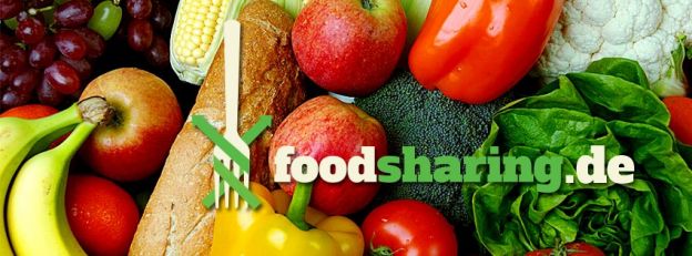 Foodsharing