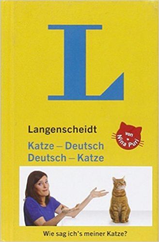 Die besten Geschenke für KATZENLIEBHABER