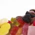 24. Süßigkeiten als Energiespender verwenden