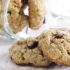 HIER 10 TIPPS, DIE EURE COOKIES ZU EINEM ERFOLG MACHEN: