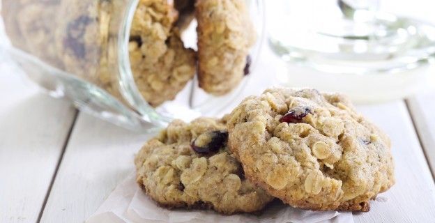 HIER 10 TIPPS, DIE EURE COOKIES ZU EINEM ERFOLG MACHEN: