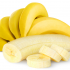 Banane