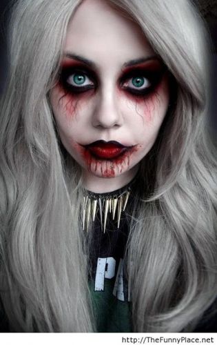 Vampir