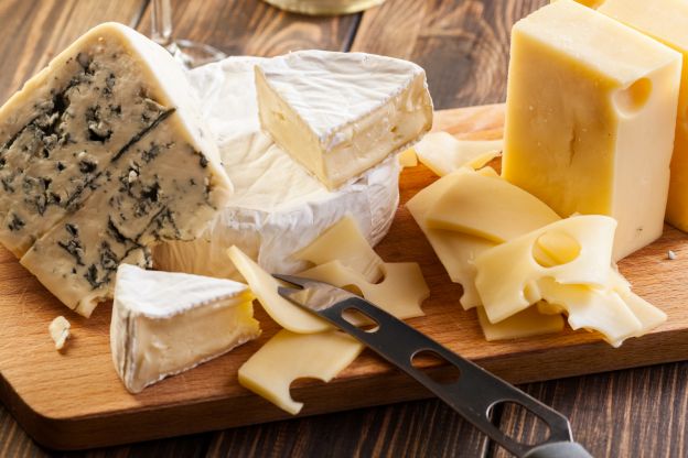 Käse