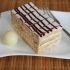 Esterhazy-Torte