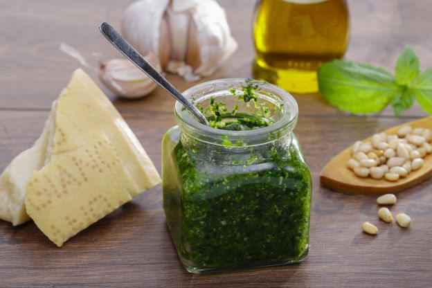 Pesto