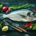 Fisch