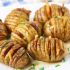 Hasselback