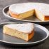 Griechischer Joghurtkuchen