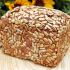 3. brot vor direkter sonneneinstrahlung schützen