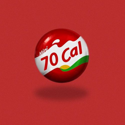 Babybel