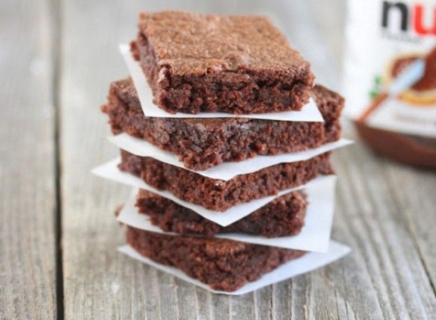 Brownies