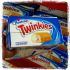 Twinkies