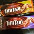 Tim Tams