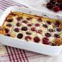 Clafoutis