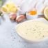 Sauce Hollandaise